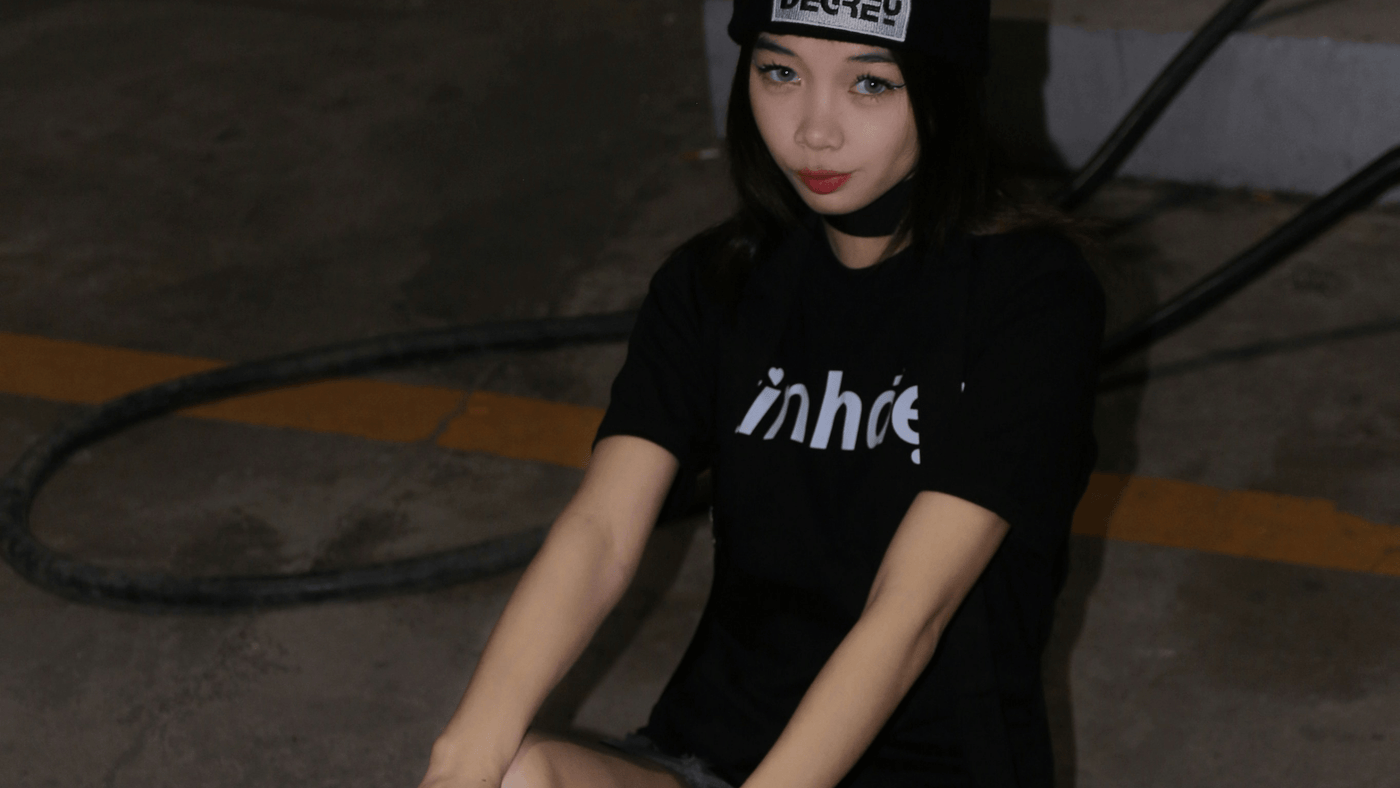 Από το cyberpunk στο industrial – η εξέλιξη των γοτθικών μποτών στην εναλλακτική κουλτούρα - Castle Gothic