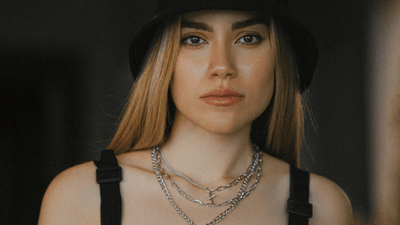 Καθημερινό darkwear – γοτθικά παλτά για άνδρες