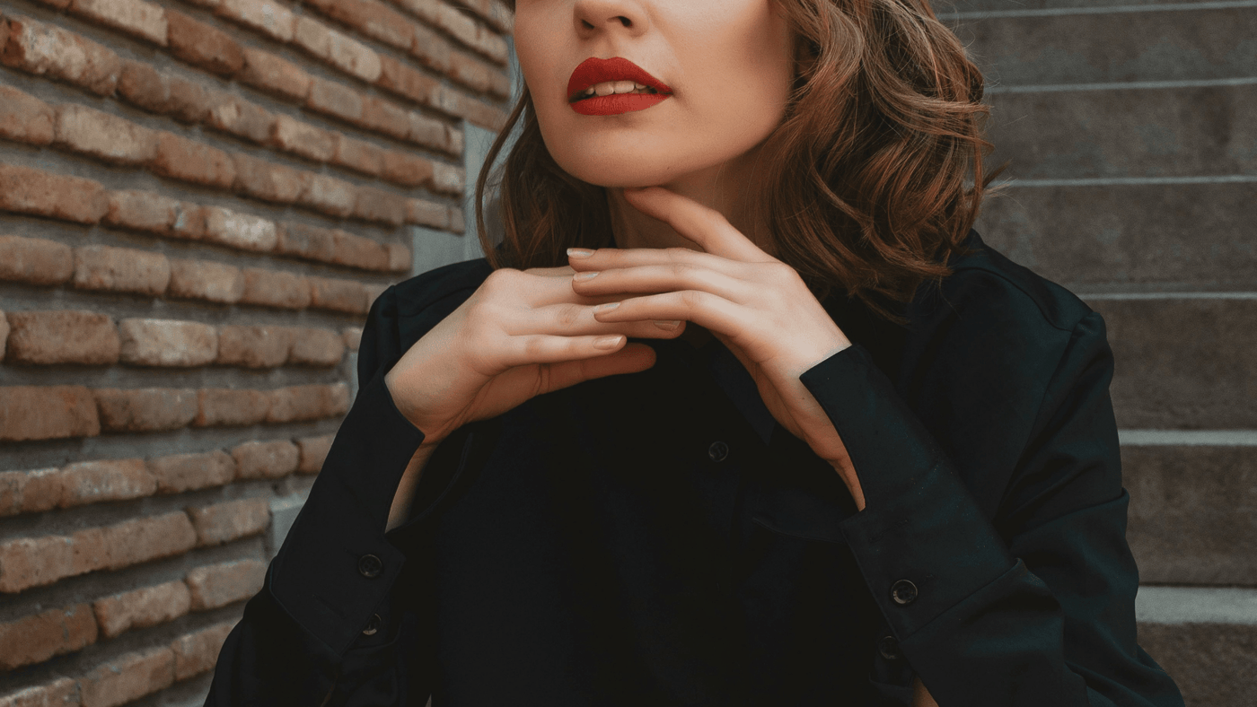 Μινιμαλιστικό γοτθικό στυλ – το λιγότερο είναι περισσότερο στην ανδρική γκαρνταρόμπα - Castle Gothic