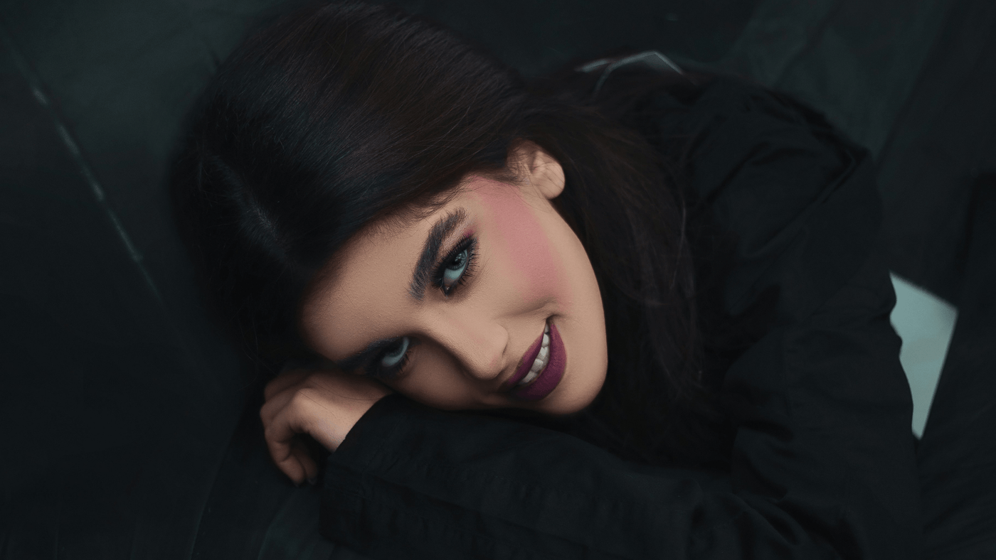 Γοτθικά φορέματα με κορσέ – πώς να τονίσετε τη μέση και να δώσετε ένταση στη σιλουέτα σας; - Castle Gothic