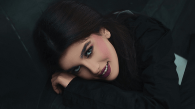 Κορσελέ φορέματα σε γοτθικό στυλ – πώς να τονίσετε τη μέση και να δώσετε περισσότερη ένταση στη σιλουέτα;