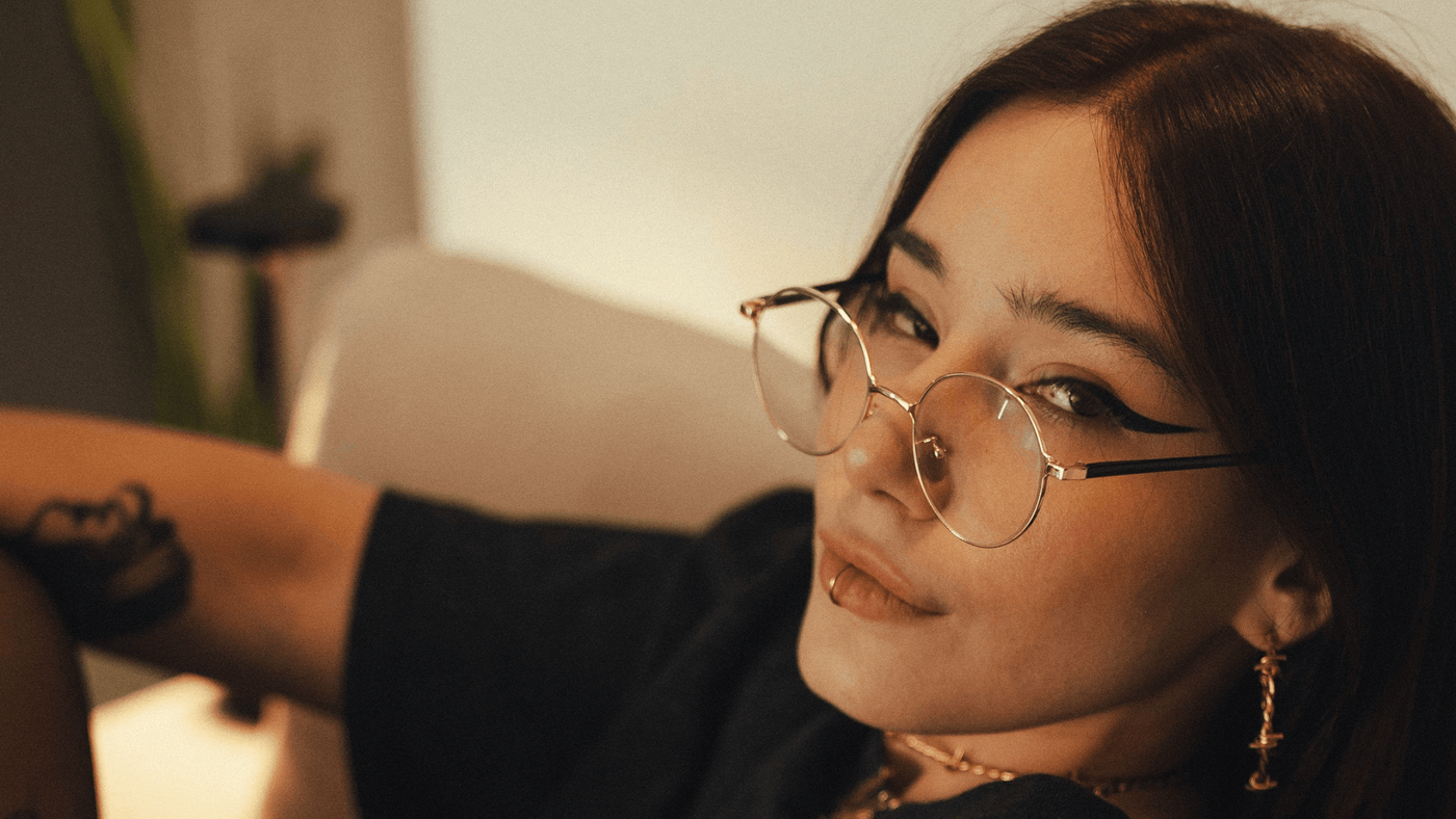 Castlecore στο κόκκινο χαλί – πώς η γοτθική αισθητική κατακτά τον κόσμο της μόδας - Castle Gothic