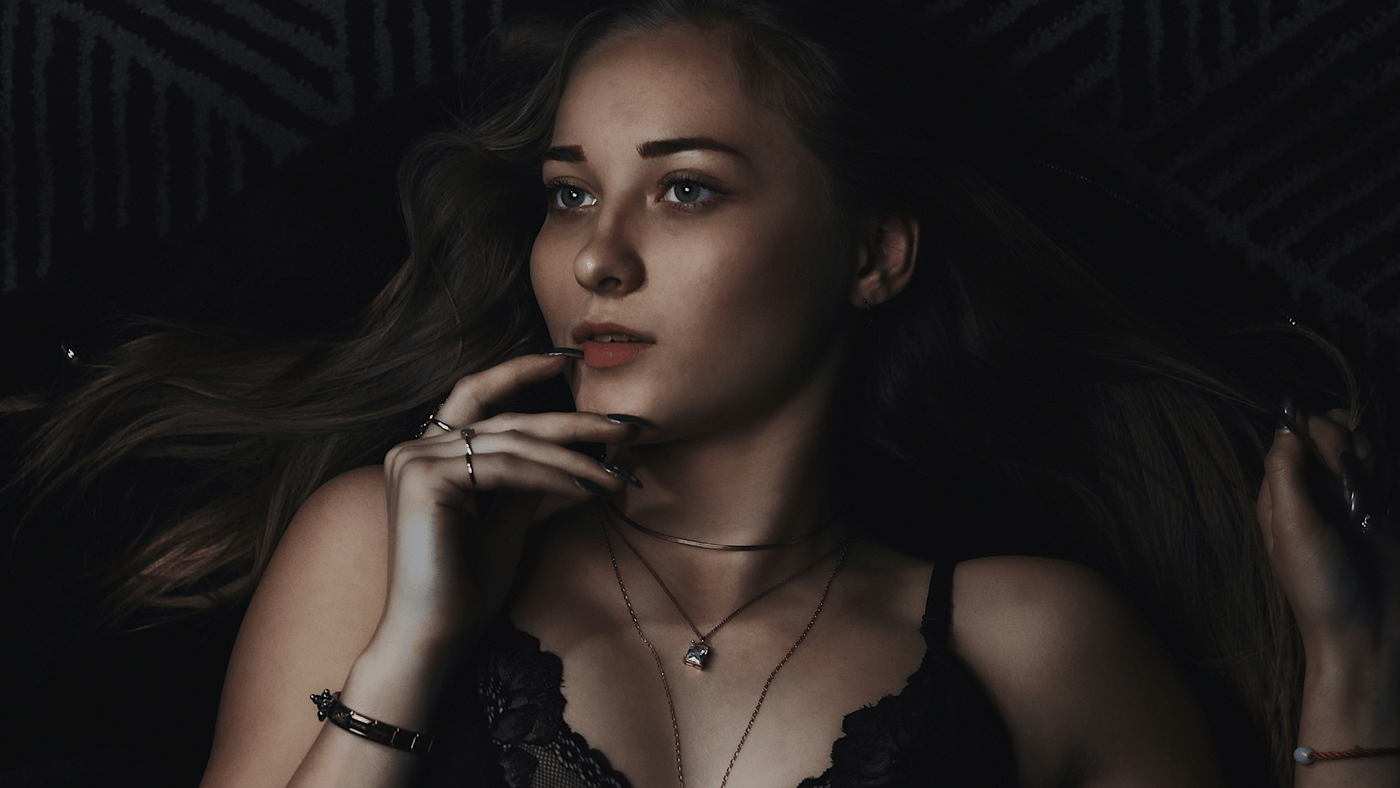 Νεοβικτωριανό ανδρικό στυλ – σε τι βασίζεται; – Castle Gothic