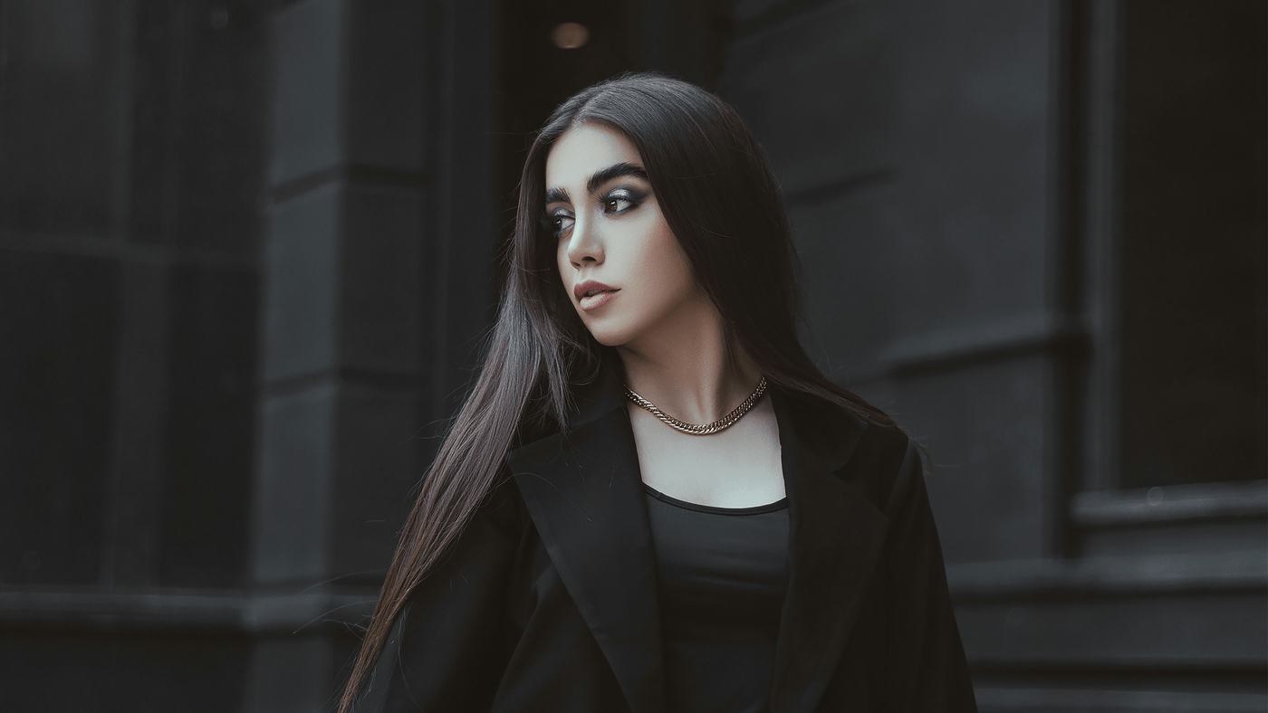 Γκοθ ρούχα σε vintage ύφος – επιστροφή στις ρίζες του στυλ – Castle Gothic