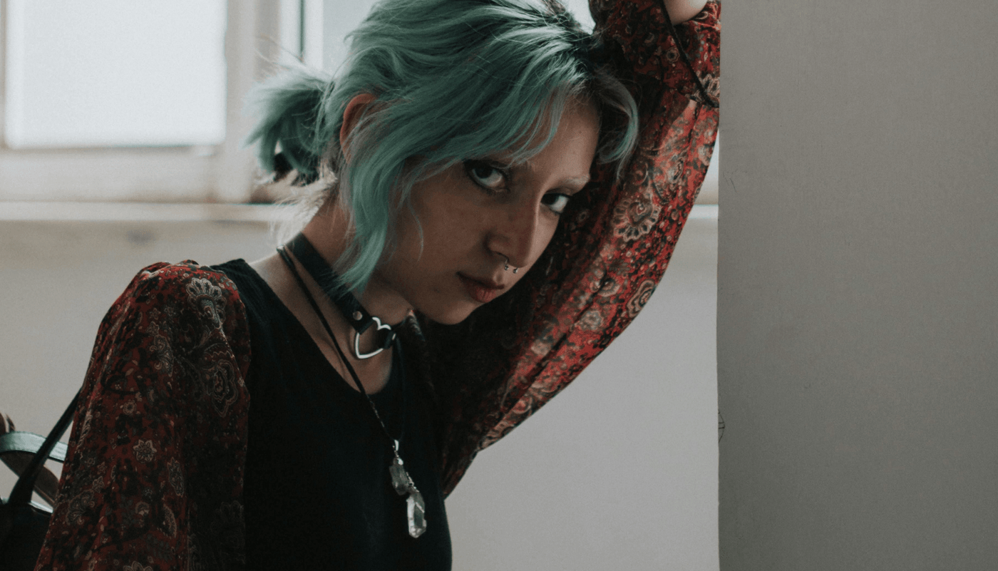 Κορσέ φορέματα – η μαγεία του κορσέ σε μοντέρνα εκδοχή - Castle Gothic