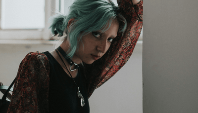 Κορσέ φορέματα – η μαγεία του κορσέ σε μοντέρνα εκδοχή