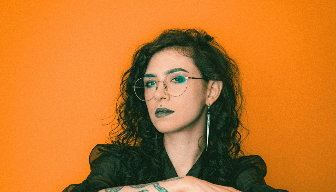 Γυναικεία γοτθικά παλτά – σκοτεινή κομψότητα για τον χειμώνα - Castle Gothic