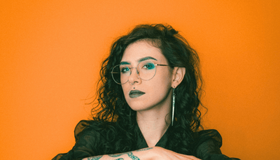 Γυναικεία γοτθικά παλτά – σκοτεινή κομψότητα για τον χειμώνα