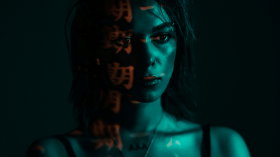 Γιλέκα σε στυλ steampunk – πώς να συνδυάσετε την κλασική αισθητική με φουτουριστικές πινελιές