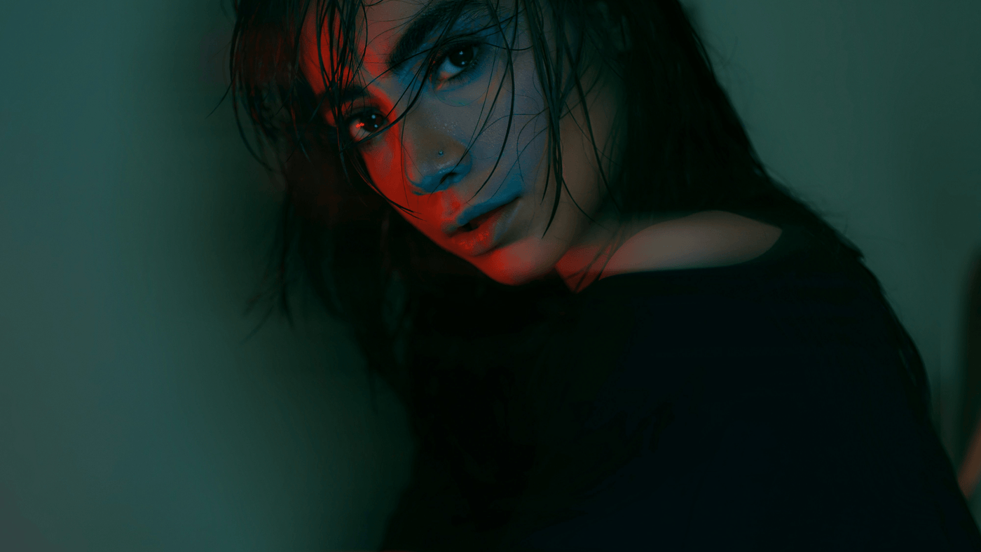 Δαντέλα σε γοτθικό στυλ – πώς να φοράτε δαντελένιες φούστες στην καθημερινότητα - Castle Gothic