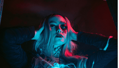 Πρακτικός γοτθικός στυλ: στιλ, έμπνευση και τάσεις