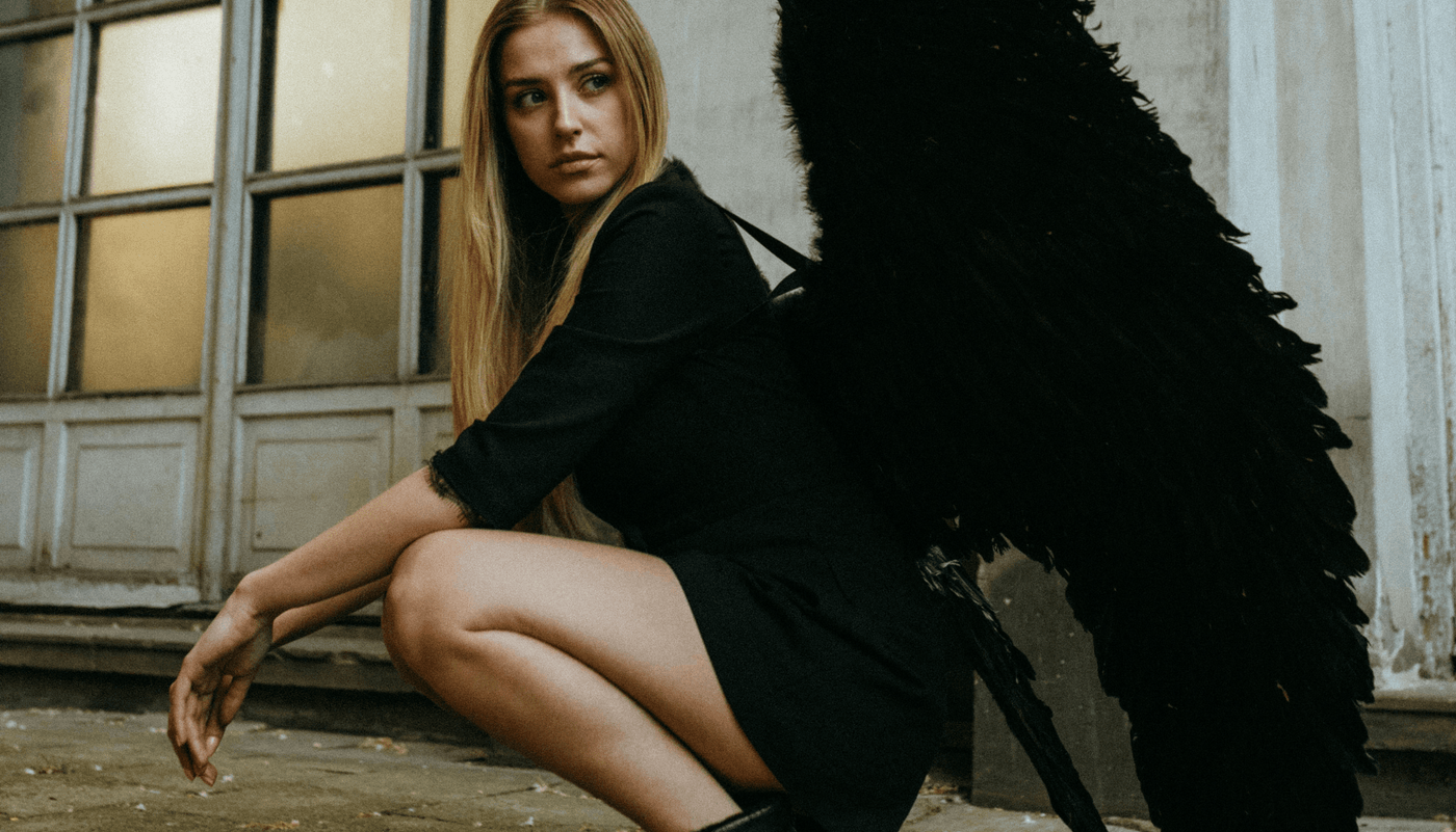 Gothic μουσική: συγκροτήματα, είδη και μόδα - Castle Gothic